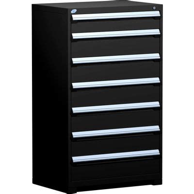 modular steel drawer cabinets used|heavy duty modular drawer cabinet.